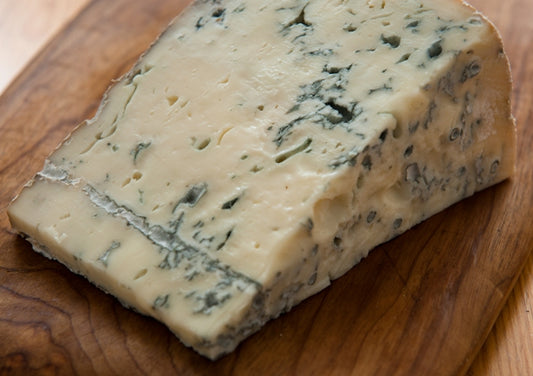 Gorgonzola Dulce DOP