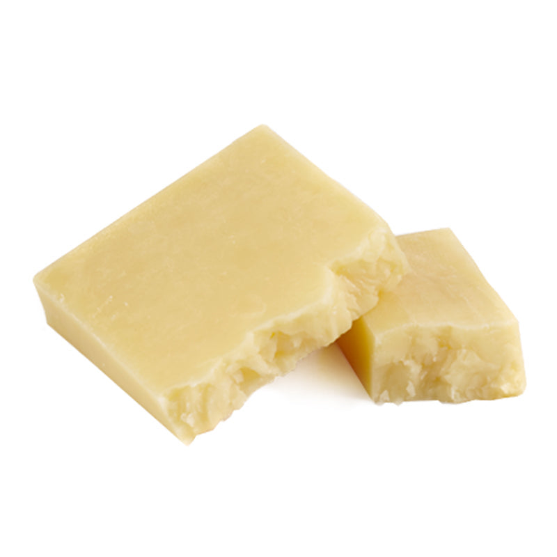 Silo 6 yr old Cheddar