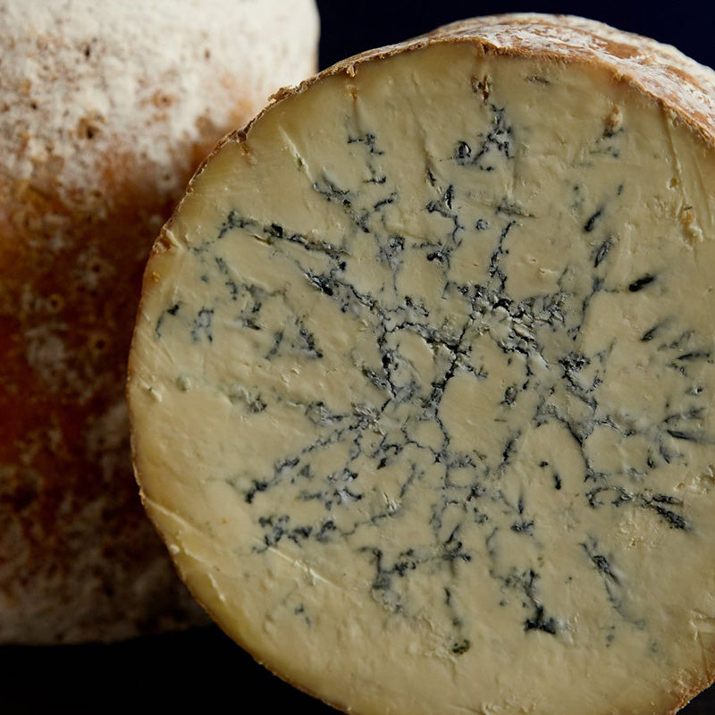Stilton Colston Bassett