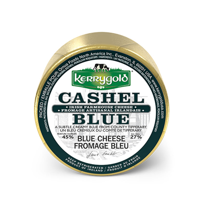 Kerrygold Cashel Blue