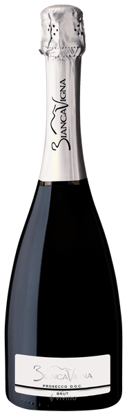 Bianca Vigna Prosecco D.O.C Brut