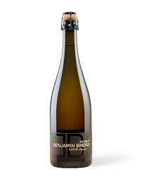 Benjamin Bridge NV Brut Method Classique