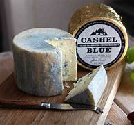 Cashel Blue