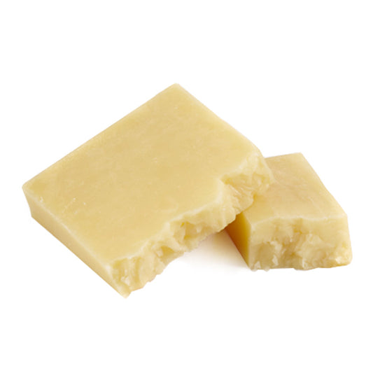 Silo 6 yr old Cheddar