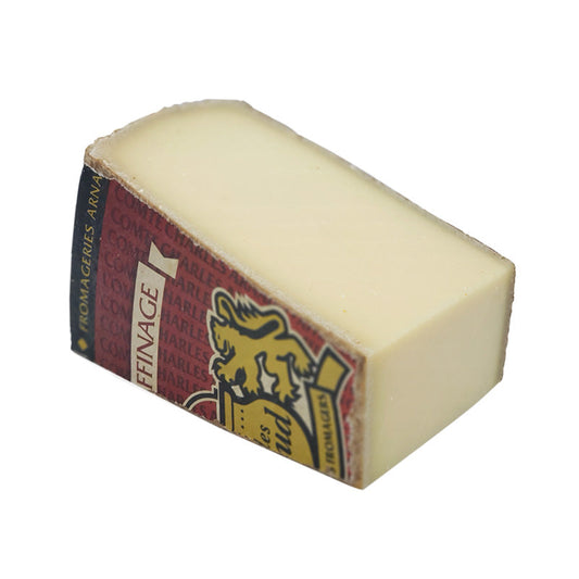 Comte PDO