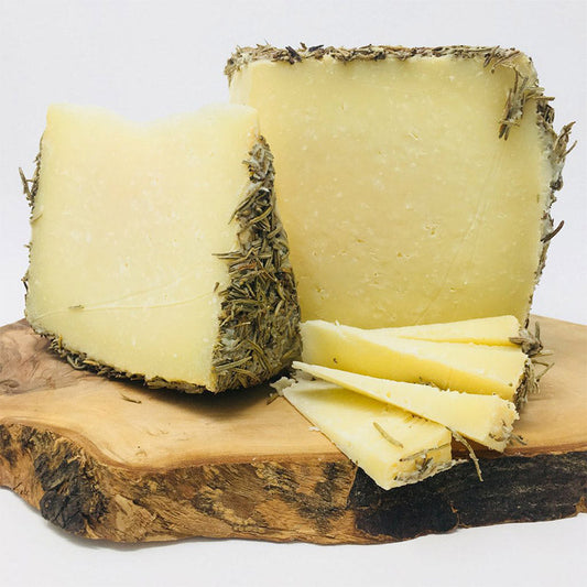Don Heliodoro