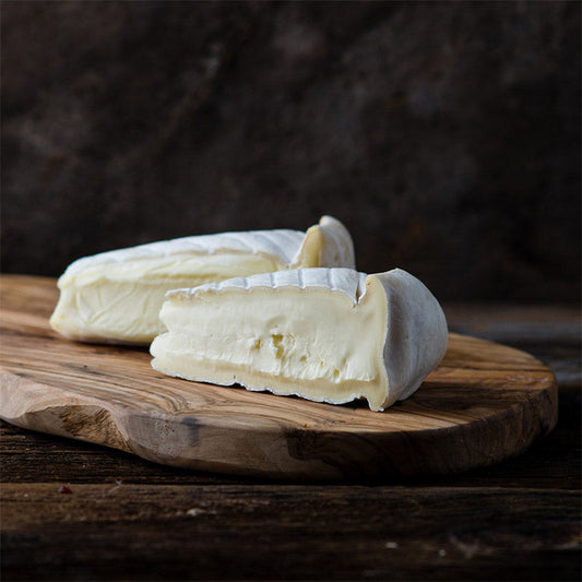 Fromager d’Affinois