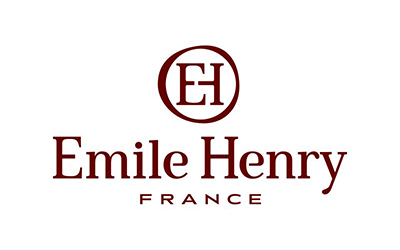 emile-henry