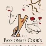Passionate Cook’s Essentials